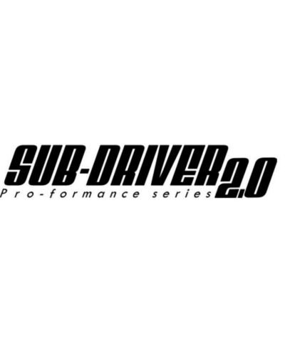 logosubdriver2.0