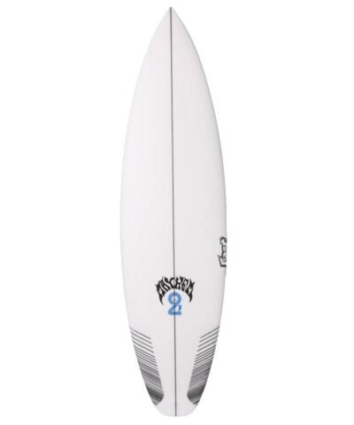 Lost - Beach Buggy 2