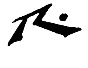 logorusty11