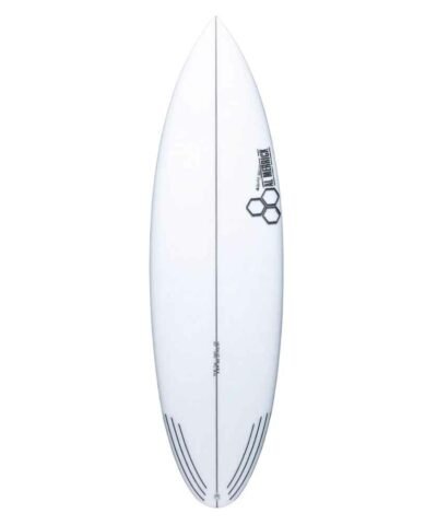 ci al merrick neckbeard 3