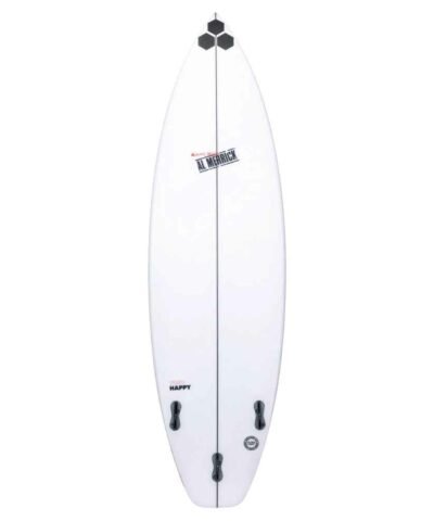 ci-al-merrick-two happy