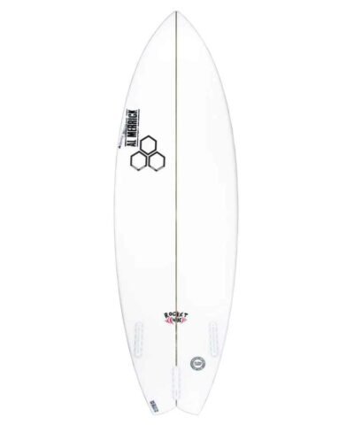 ci al merrick rocket wide