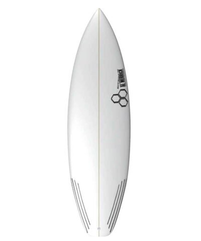 ci-al-merrick-sampler