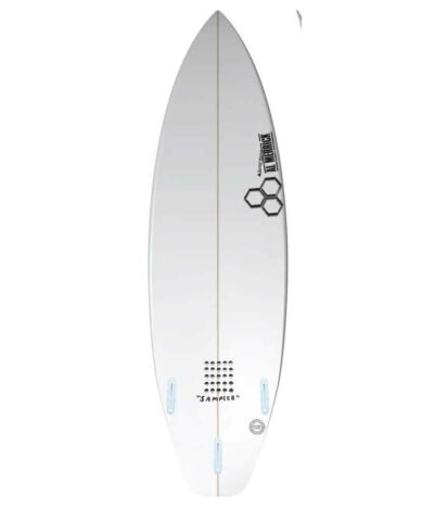 ci-al-merrick-sampler