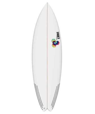 ci al merrick rocket 9