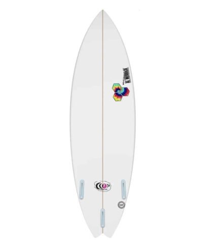 ci al merrick rocket 9