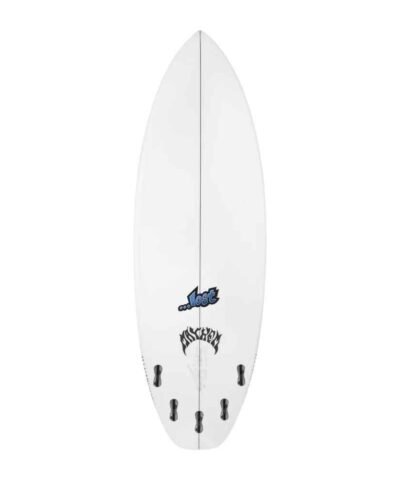 lost puddle jumper hp