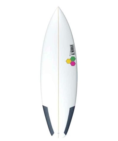 ci al merrick new flyer