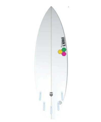 ci al merrick new flyer