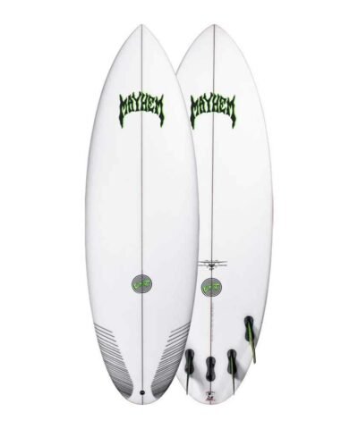 lost puddle jumper hp round