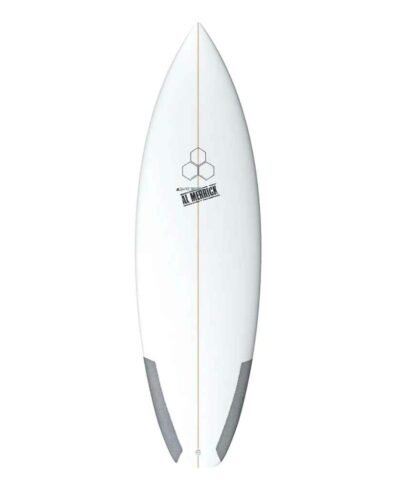 ci al merrick dumpster diver