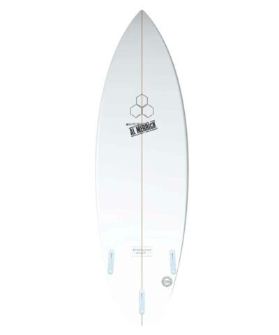 ci al merrick dumpster diver