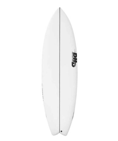 DHD - Phoenix Swallow