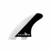 FCSII - Mick Fanning Performance Core