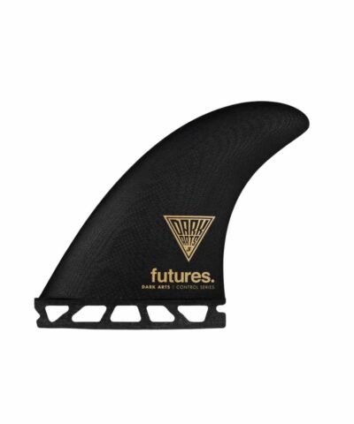 Futures - Dark Arts