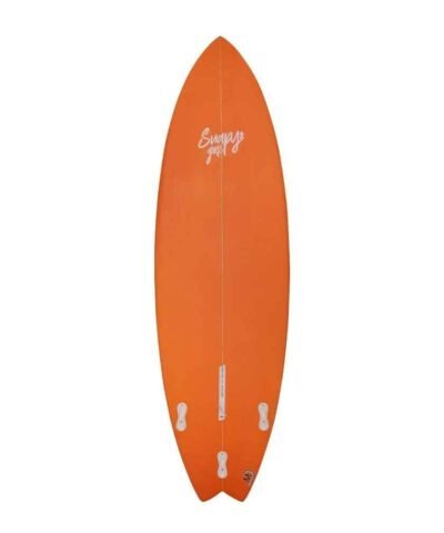 Alternative view of Snapy - Boobies (Snapy Girls)