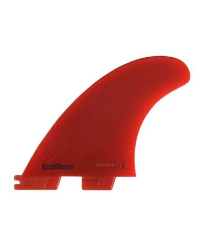 Alternative view of FCS - Accelerator Neo Glass
