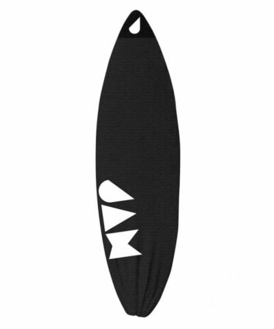 Alternative view of Jam Traction - Boardsocks Superlight