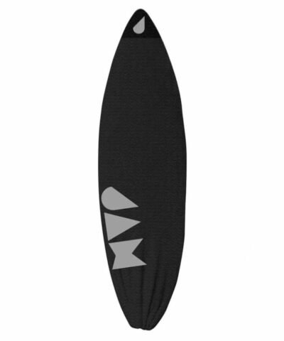 Jam Traction - Boardsocks Superlight