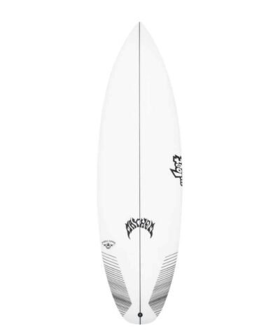 Lost - Puddle Jumper Pro