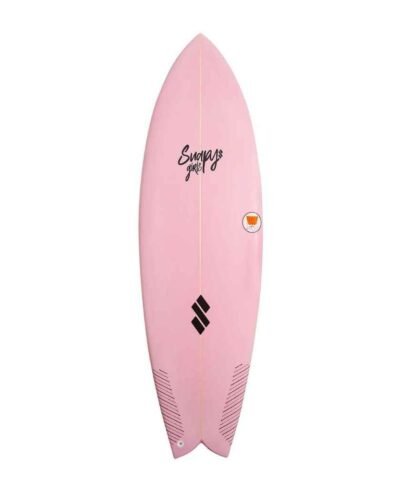 Snapy - Lotus (Snapy Girls)