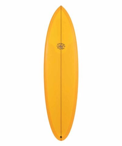 Lost - Smooth Operator