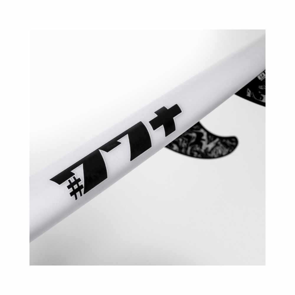 Sharpeye - #77+ - Imagem 4