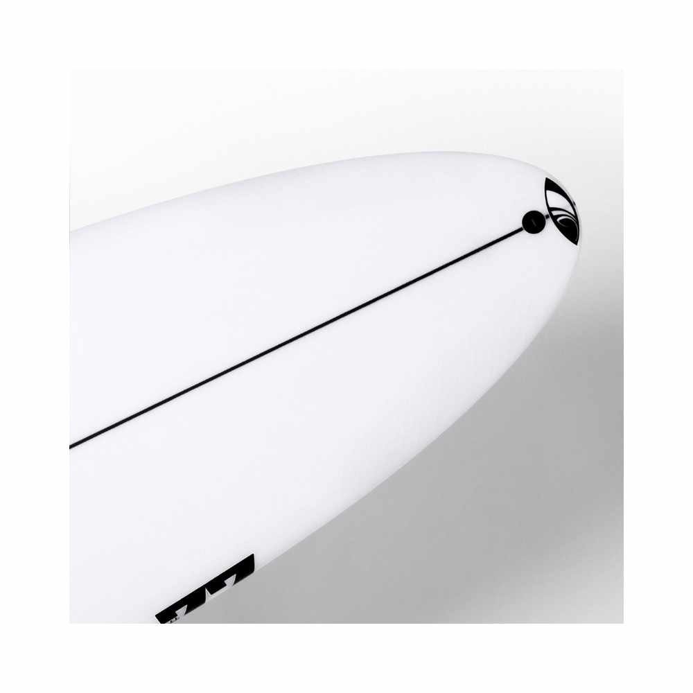 Sharpeye - #77 - Imagem 3