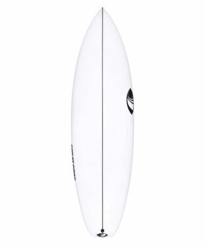 Sharpeye - Cheat Code