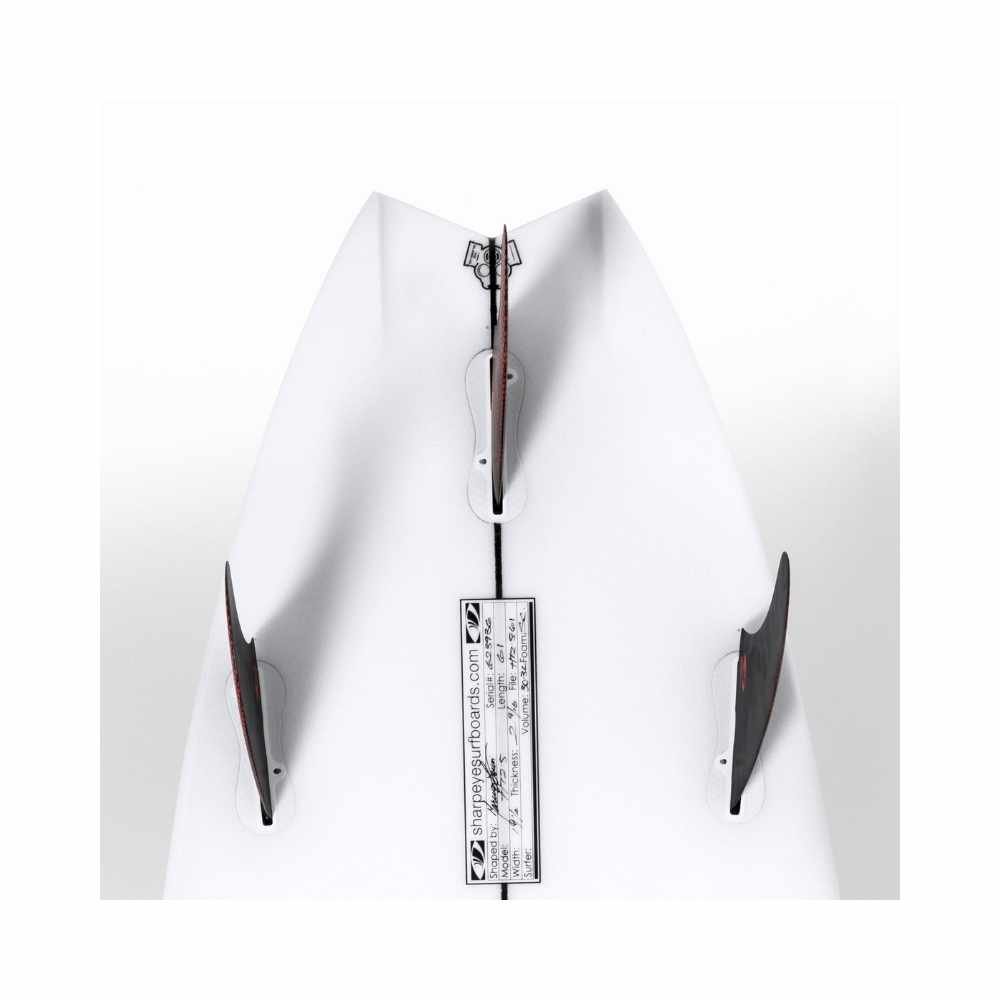 Sharpeye - HT 2.5 - Imagem 3