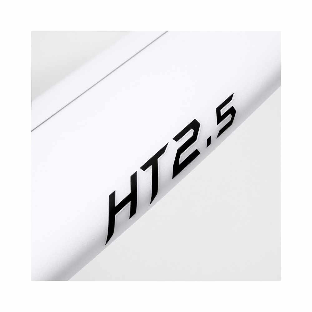 Sharpeye - HT 2.5 - Imagem 4