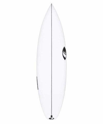 Sharpeye - Inferno 72 - PU - FCSII