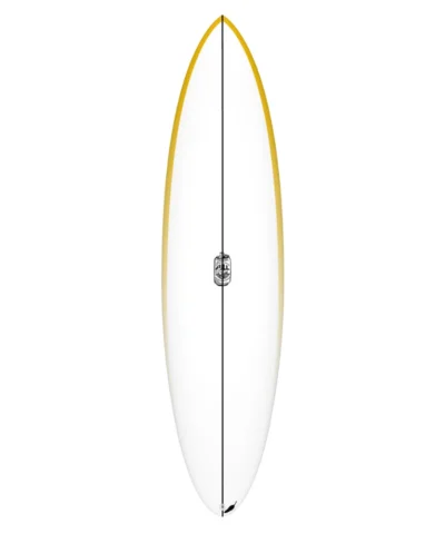 Chilli - Full Strength