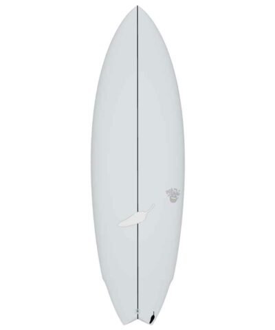 Chilli - Piña Colada