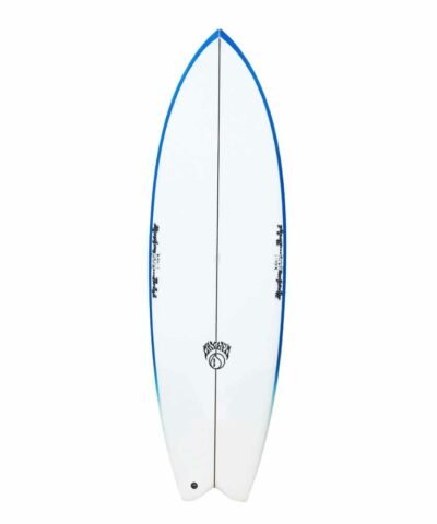 Lost - MICKS TAPE - SYMM