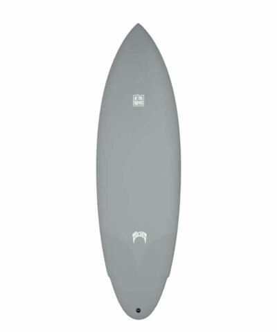 Lost - Retro Tripper