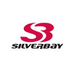 Silverbay