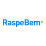 RaspeBem