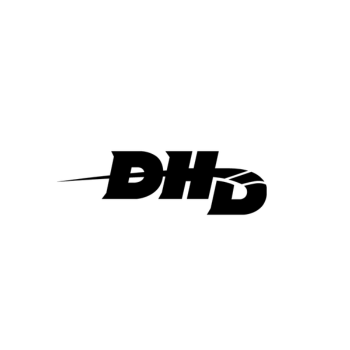 DHD Surfboards