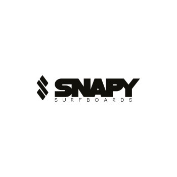 Snapy Surfboards