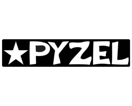Pyzel