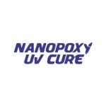 Nanopoxy