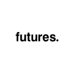 Futures