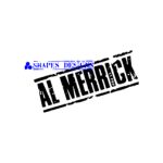 Al Merrick