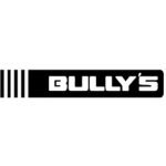 Bully's