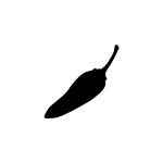 Chilli