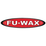 Fu Wax