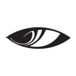 Sharpeye Surfboards