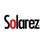 Solarez
