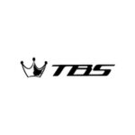 TBS Surfboards